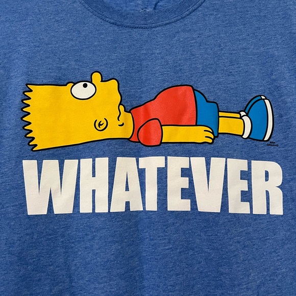 The Simpson - Picture 2 of 8